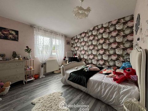 photo no. 15