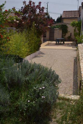 photo no. 5