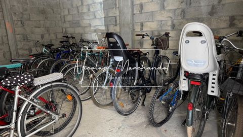 photo no. 13