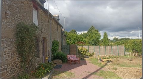 photo no. 4
