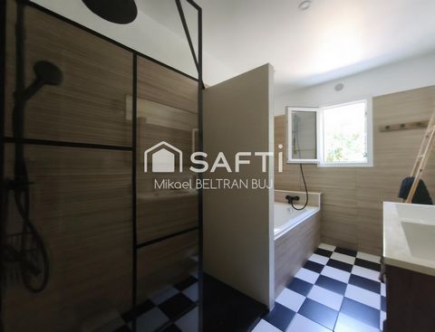 photo no. 12