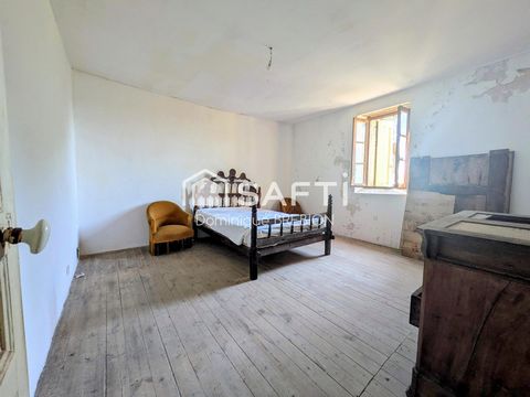 photo no. 10