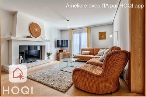 photo no. 2