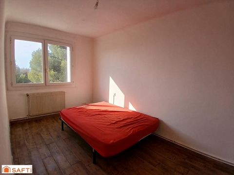 photo no. 3