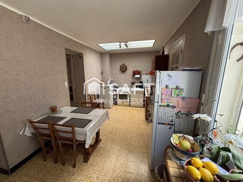 photo no. 2