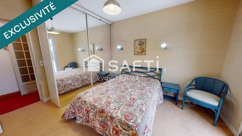 photo no. 12
