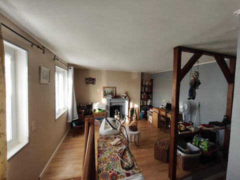 photo no. 5
