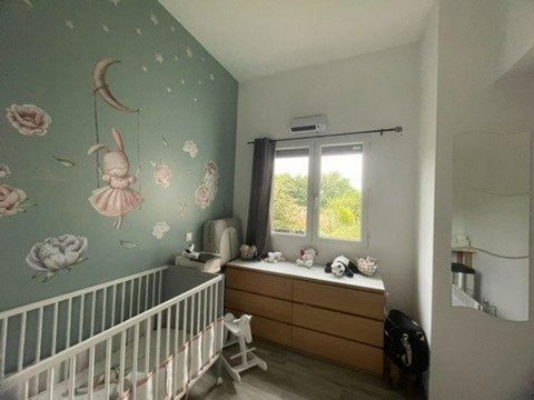 photo no. 16
