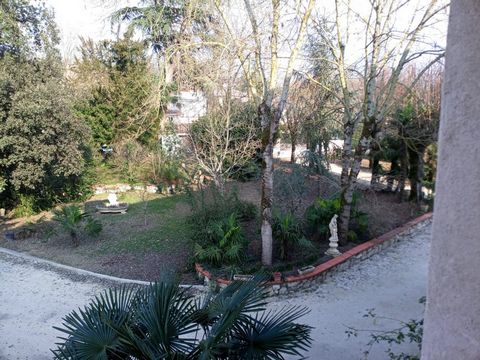 photo no. 14