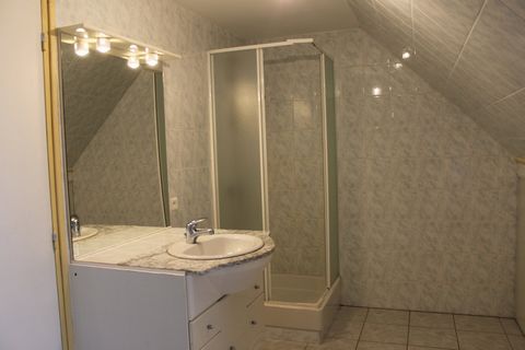 photo no. 11