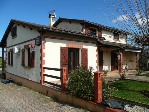 photo no. 6