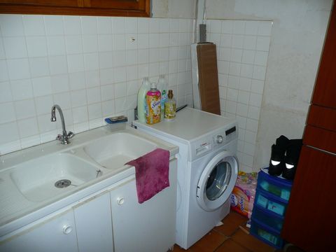 photo no. 23