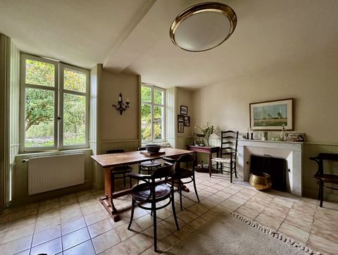 photo no. 14
