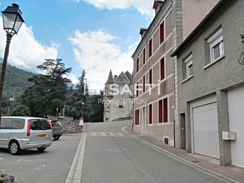 photo no. 13