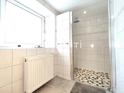 photo no. 13