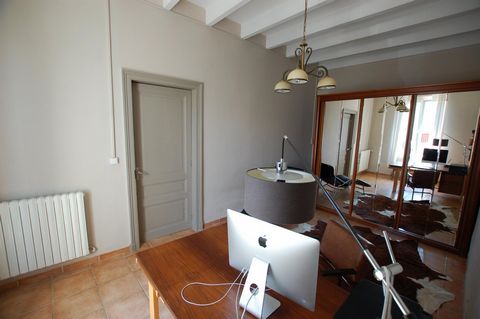 photo no. 11
