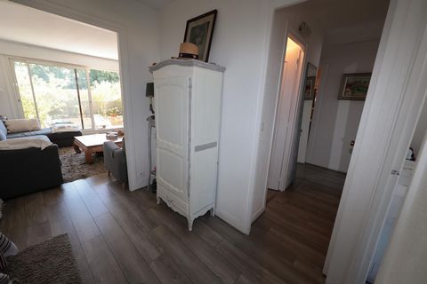 photo no. 13