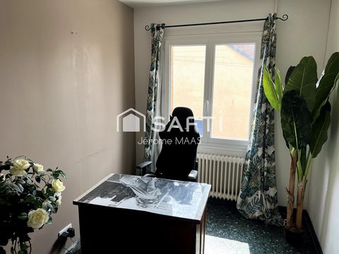 photo no. 11