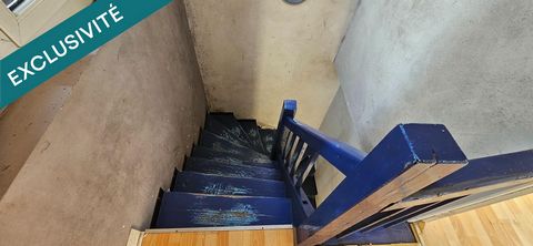 photo no. 11