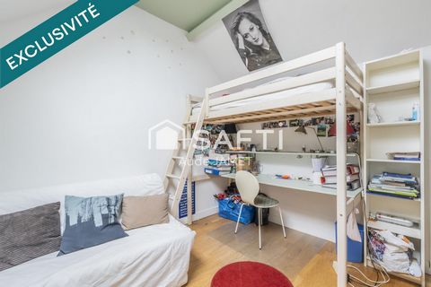 photo no. 13