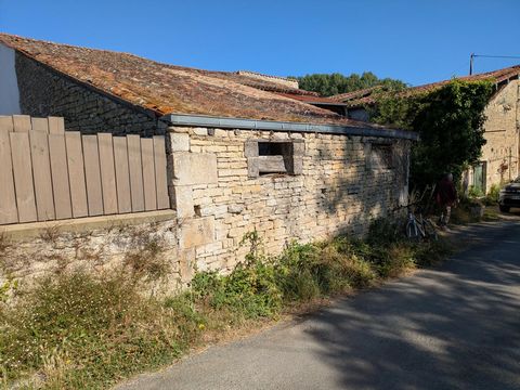 grange a reabiité