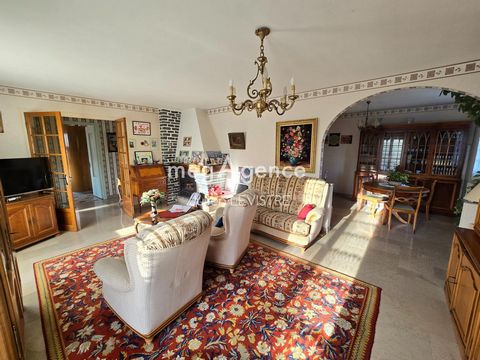 photo no. 2