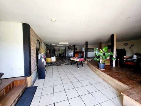 photo no. 1