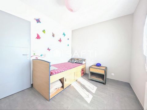 photo no. 12