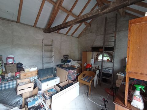 photo no. 14
