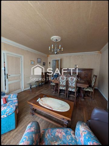 photo no. 4