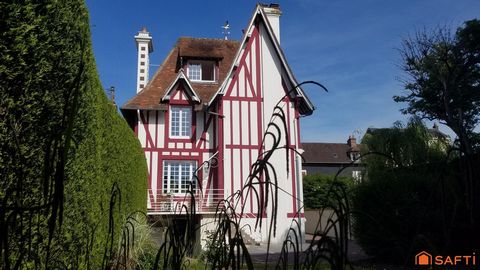 photo no. 2