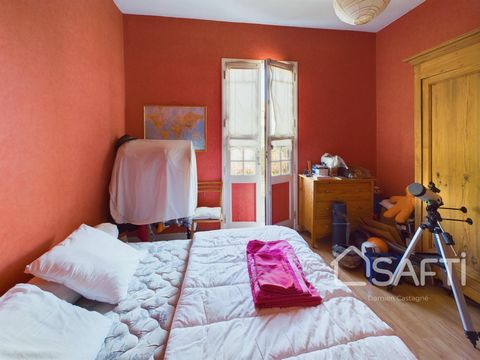 photo no. 10