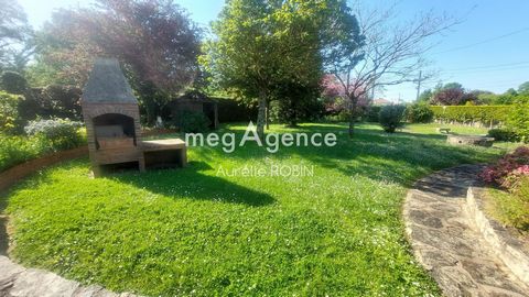 photo no. 16
