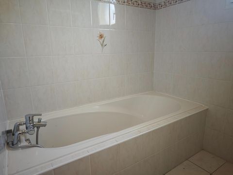 photo no. 4