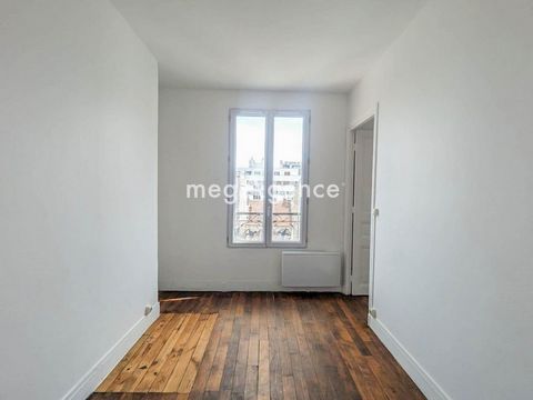 photo no. 7