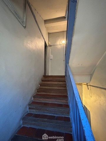 photo no. 1