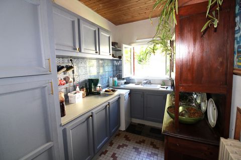 photo no. 4