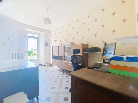 photo no. 9