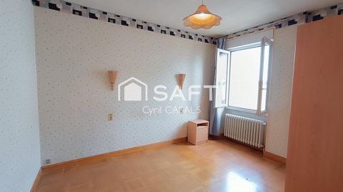 photo no. 12