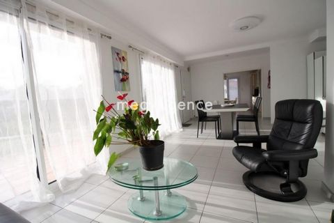 photo no. 2