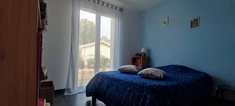 photo no. 6