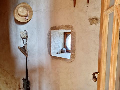 photo no. 11