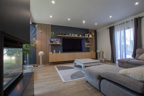 photo no. 9