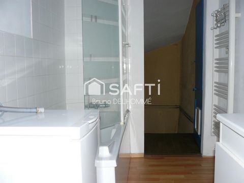 photo no. 4