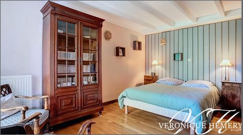photo no. 11