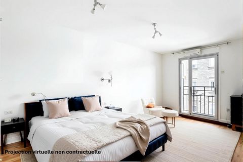 photo no. 6