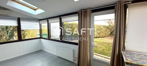 photo no. 3
