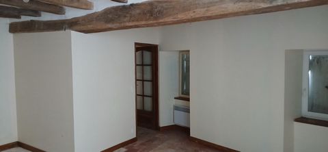 photo no. 3