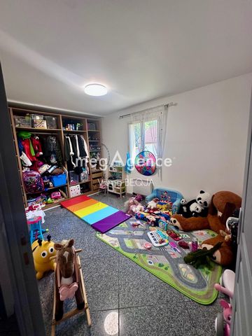 photo no. 12