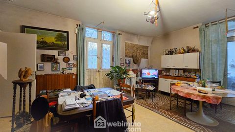 photo no. 12